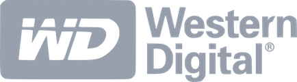 Western Digital